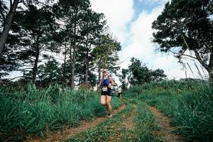 BIB: 
                            <button type="button" onclick="openModal(26029226)" class="btn btn-primary btn-sm float-right btn-popup" data-toggle="modal" data-target=".modal-high-quality">
                        <i class="fas fa-shopping-cart"></i> Add to Cart
                    </button>
                                            <button type="button" onclick="isThisMe(26029226, true)" class="btn btn-success btn-sm float-right btn-popup btn-isme hidden" data-toggle="tooltip" data-placement="bottom" title="นี่คือรูปของคุณใช่ไหม คลิกที่นี่เพื่อเอาเข้าอัลบั้ม">
                        <i class="fas fa-plus"></i> Add to album
                    </button>
                    <button type="button" onclick="isThisMe(26029226, false)" class="btn btn-warning btn-sm float-right btn-popup btn-isnotme hidden">
                        <i class="fas fa-ban"></i> Remove from album
                    </button>